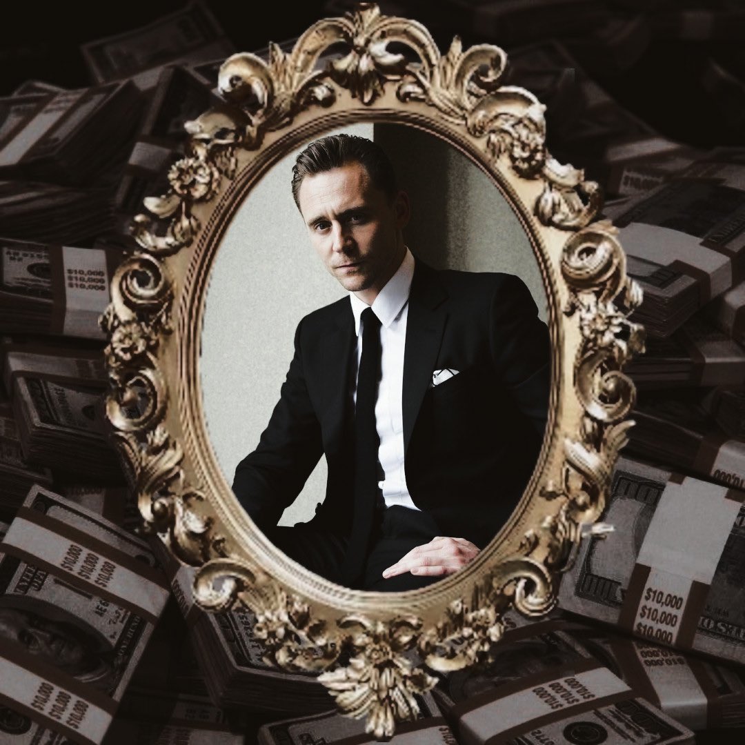 cavendishfcmily's tweet photo. ㅤㅤㅤ
ㅤ    𝗔𝗦𝗧𝗢𝗥 𝗖𝗔𝗩𝗘𝗡𝗗𝗜𝗦𝗛 

➛𝓟rimer hijo de Alastair Cavendish.
➛ Se dedica a la política, está completamente desvinculado a los negocios familiares.  
➛ Graduado en Harvard.
➛ En una relación sentimental con Anna. 
➛ 36 años.
➛ Fc: Tom Hiddleston. https://t.co/mu1jQpYzKk