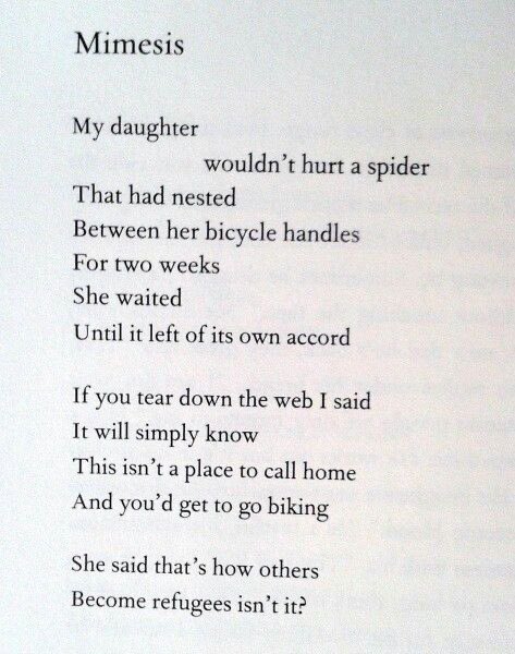 poemsfornamjoon's tweet photo. fady joudah, palestinian poet https://t.co/fYyMUsrf9Z