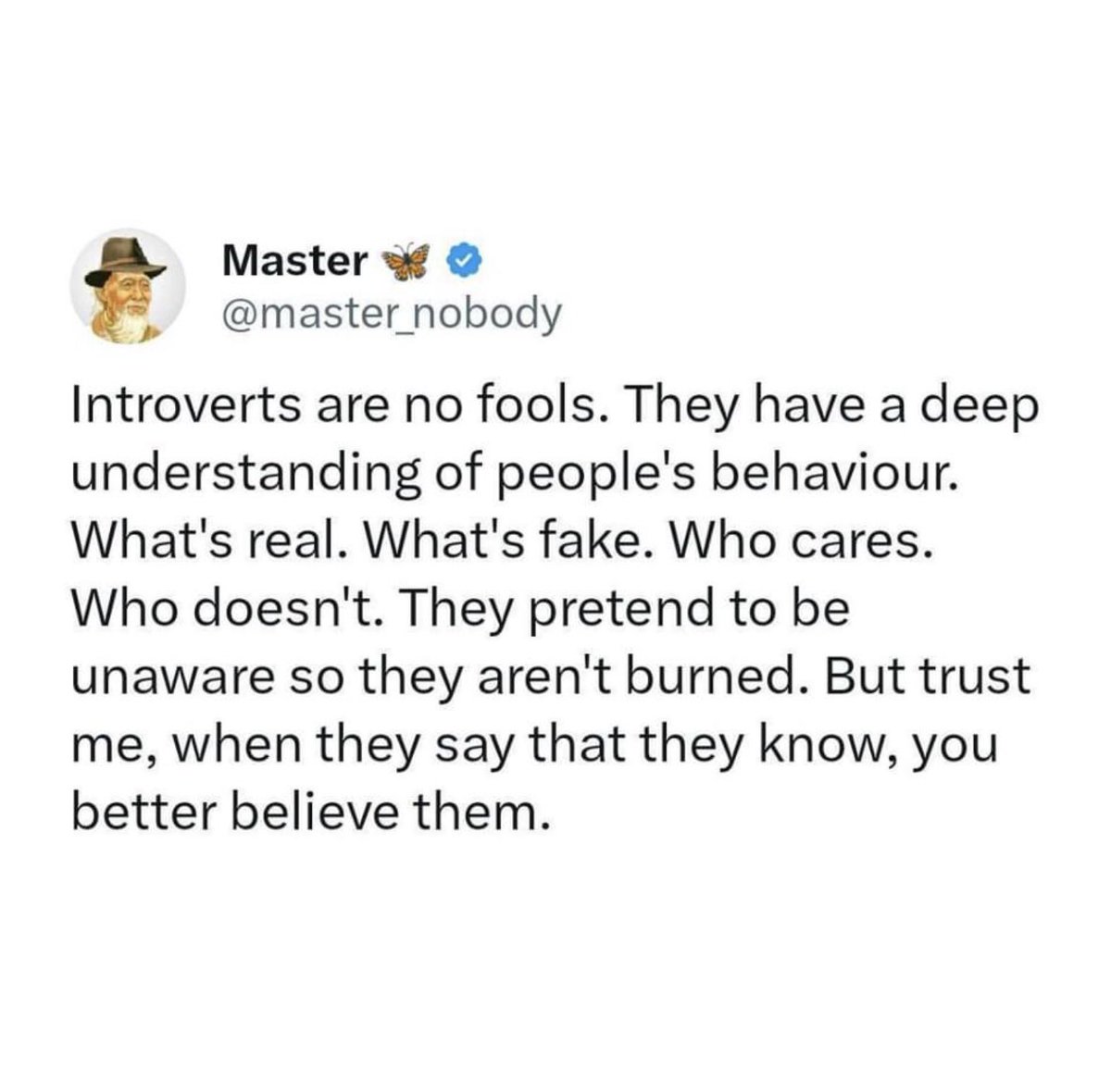 Kats_Musings's tweet photo. https://t.co/IwNlPX9lii