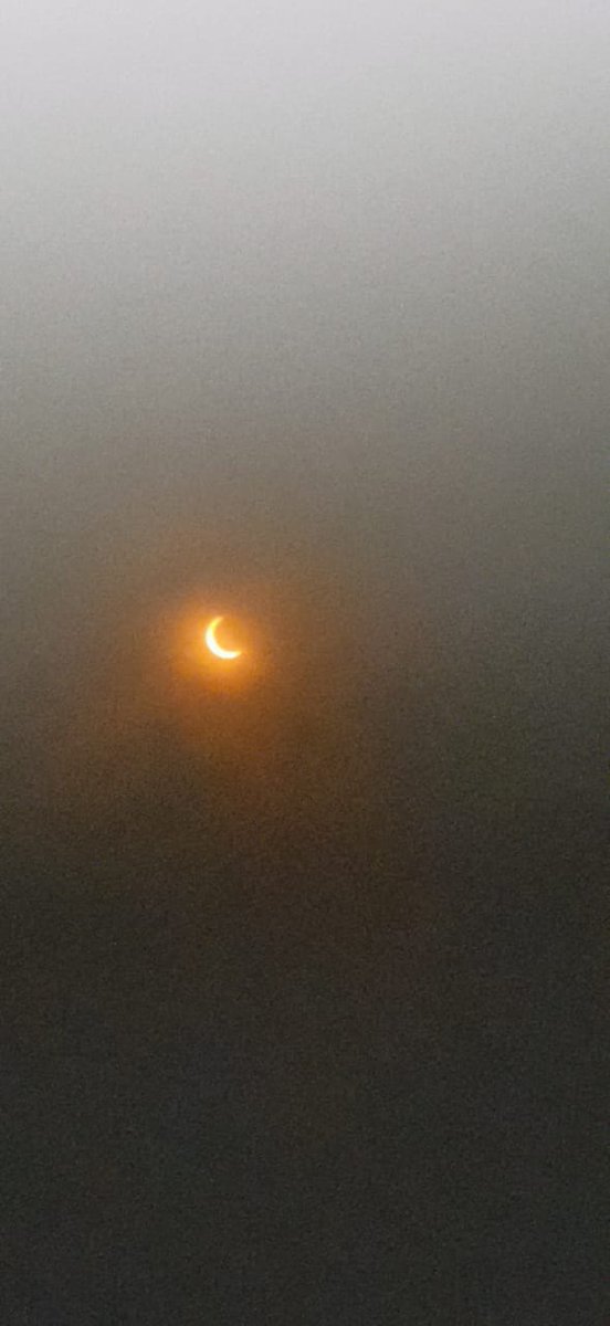 Nachoelactor's tweet image. ¿Será buen momento para iniciar un nuevo proyecto?
¡Vamos a hacer #Teatro!
@ro_teatro
#productor #producción #Eclipse #EclipseSolar #Eclipse2023 #astronomía #astrología