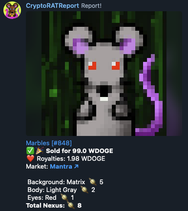 PennybagsCX tweet media