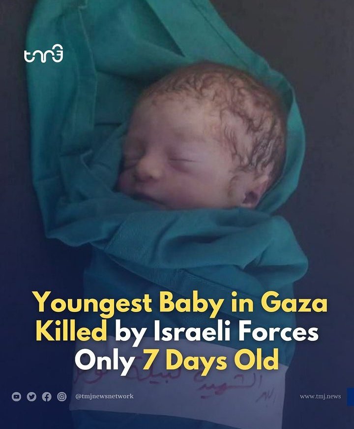 kainat__zahra's tweet photo. At this point I can't even watch the videos anymore. I'll distract myself, but the Palestinians, the people of Gaza, they'll still be suffering. My body shudders when I think of what people in #Gaza are going through rn. "And Allah's help is near". May it arrive soon (Ameen). https://t.co/Eqzn02FNx5
