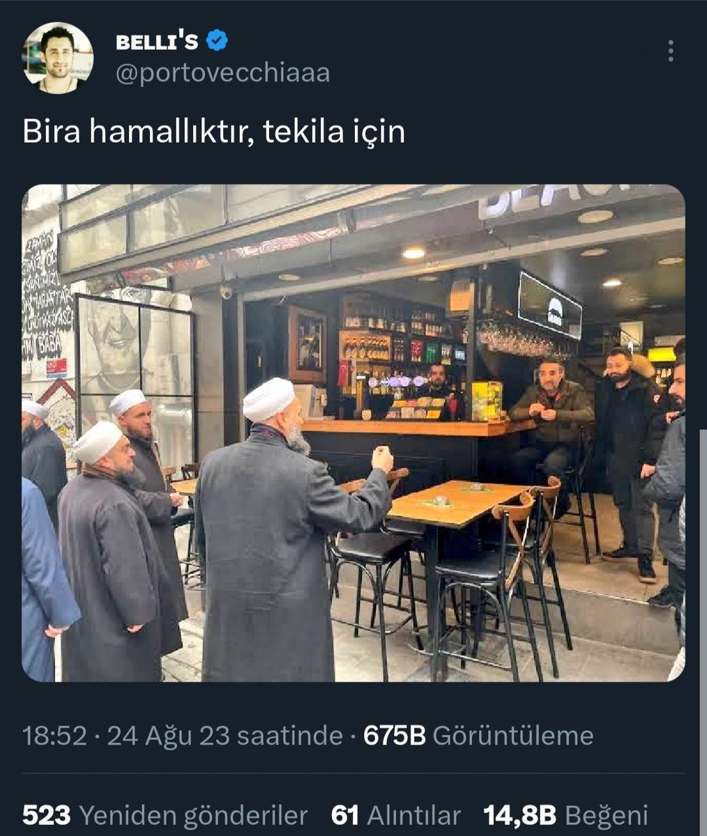 BADDlESHeIIC0M's tweet photo. https://t.co/P6JQLgrp5H