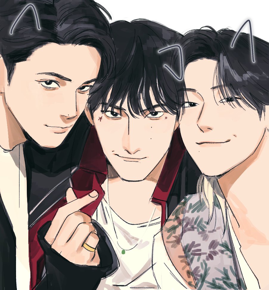 wjsqn2's tweet photo. 97 열라꽉껴💢💢💢💢 https://t.co/QCf9rkTfAT