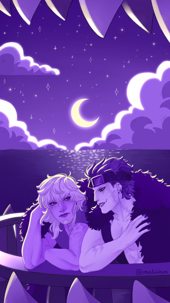 meliinus's tweet photo. Oops I forgot to post this phone wallpaper I made for @KidKillerZine
And another version I tried with different colors, choosing which one I’d keep for the zine was a difficult choice so I want to post both here 😶 https://t.co/nWdXNcc8sh