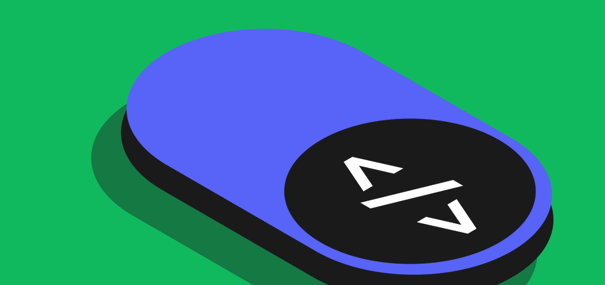 Adimchi Oka tweet media