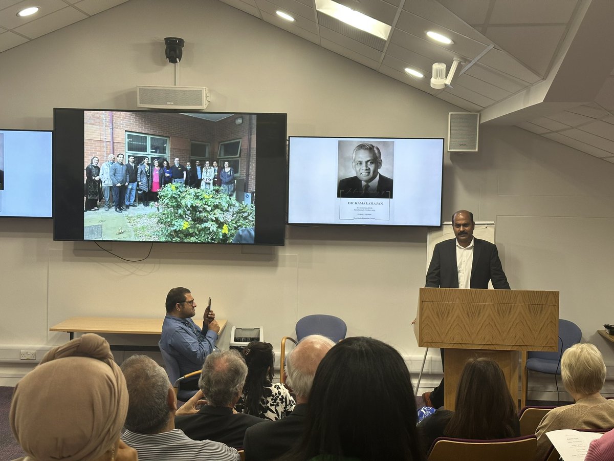 Chirag Dave tweet media