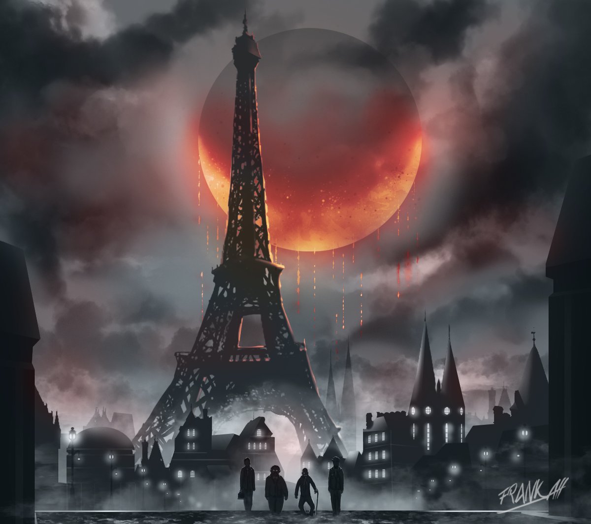 Teil zwei heute von #MorritonManor mit 
<a href="/DerHauge/">Hauke</a>
<a href="/Bimon/">MON</a>
<a href="/EtienneToGo/">Etienne Gardé</a>
<a href="/boedefeld_/">Nils Bomhoff</a>
@budnoob
<a href="/TheRocketBeans/">Rocket Beans TV</a>
#spitzestifte #rbtv

Viel Spaß euch allen! =)

Heutiger Sketch - diesmal im Paris-Setting.
(und ja, ich hab die Charaktere aus einem alten Bild einfach rein kopiert =D )