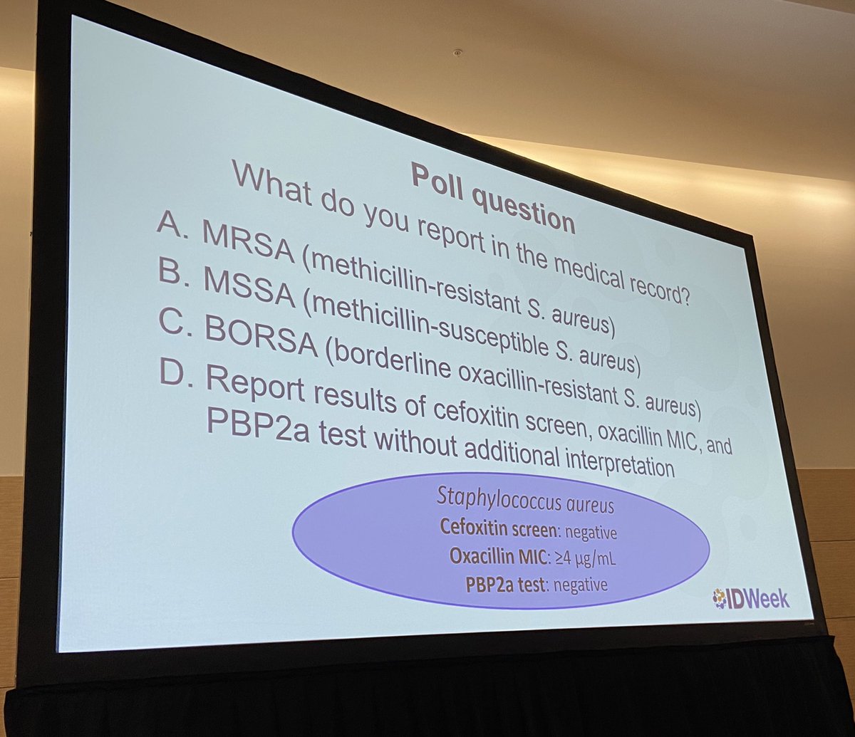 Justin Moore tweet media