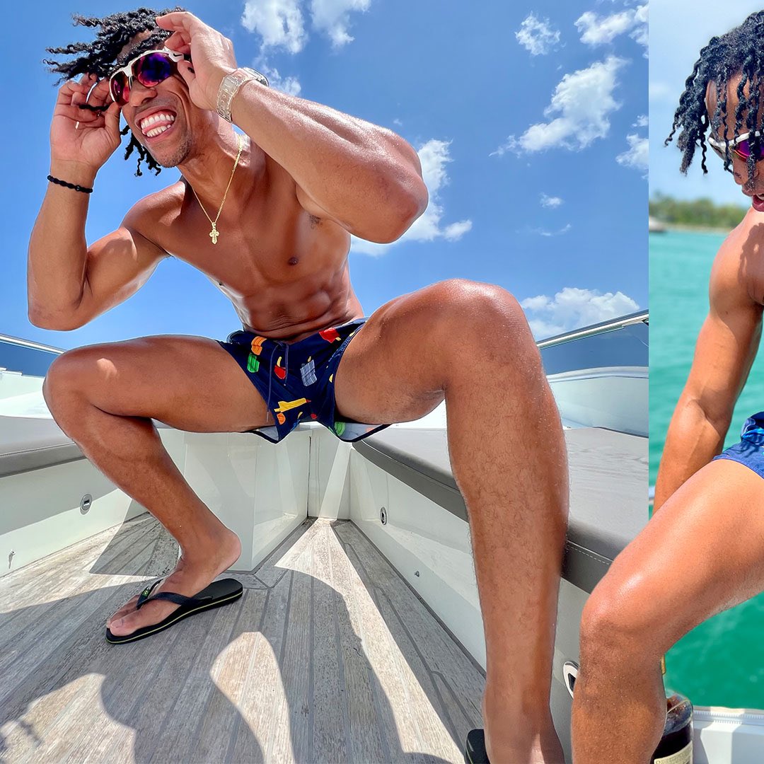 Tpindell's tweet photo. TopSpot, even when you spell it backwards! 🛥️

#miamiinfluencer #miami #miamicontentcreator #miamiinfluencers #miamiblogger #miamibeauty #miamilife #miamilifestyle #miamiflorida #miamibeautyblogger #miamilifestyleblogger #thingstodoinmiami #flcreator #travelinfluencer https://t.co/4tok6HiNH1