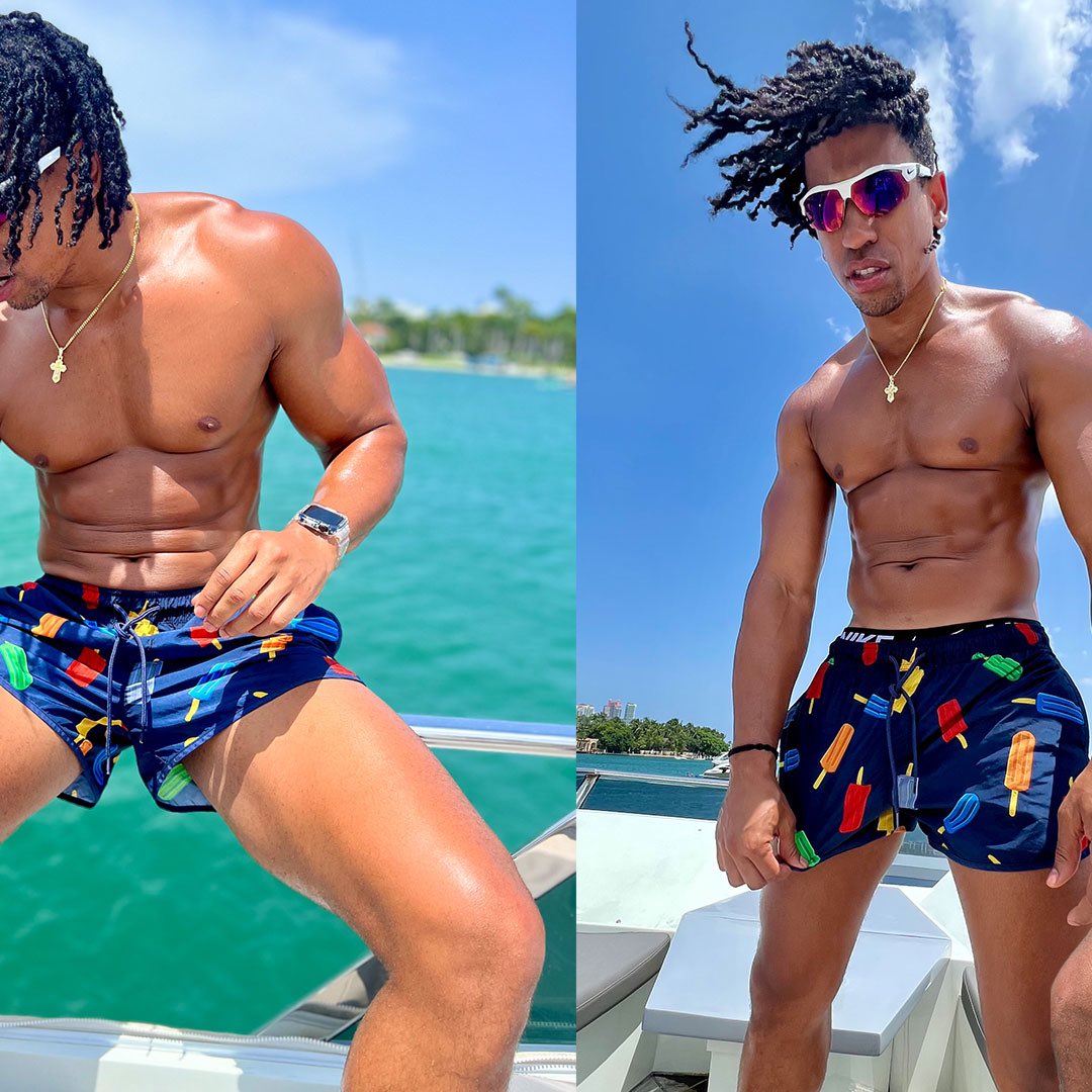 Tpindell's tweet photo. TopSpot, even when you spell it backwards! 🛥️

#miamiinfluencer #miami #miamicontentcreator #miamiinfluencers #miamiblogger #miamibeauty #miamilife #miamilifestyle #miamiflorida #miamibeautyblogger #miamilifestyleblogger #thingstodoinmiami #flcreator #travelinfluencer https://t.co/4tok6HiNH1