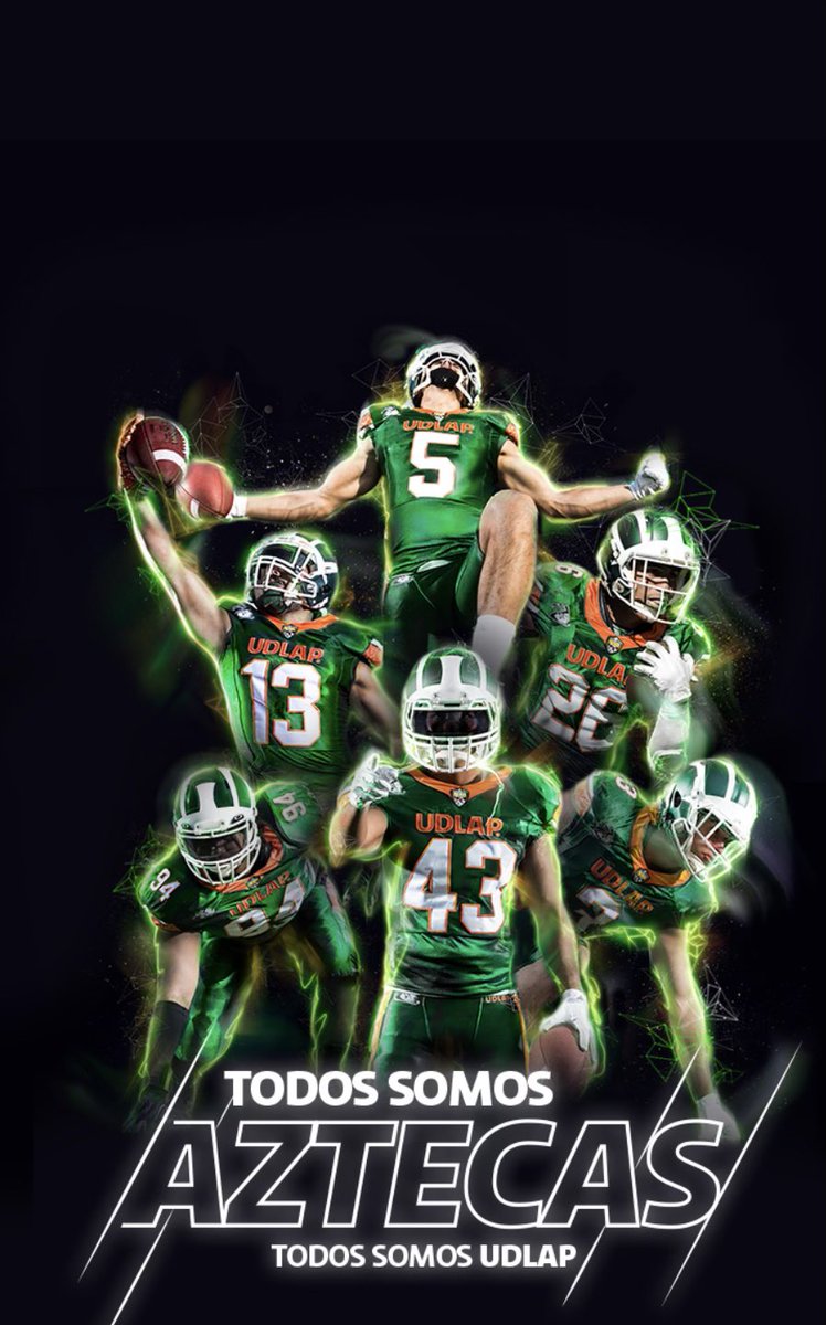 Very thankful to have received an offer to <a href="/aztecasudlap/">Aztecas UDLAP</a> thank you <a href="/CoachLMonroy/">Luis Monroy</a> for the opportunity to play in Mexico !! <a href="/FootballBrophy/">Brophy Football</a> <a href="/jason247scout/">Jason Jewell</a> <a href="/gridironarizona/">Gridiron Arizona</a> <a href="/CoachMPatterson/">Coach M.Patterson</a>