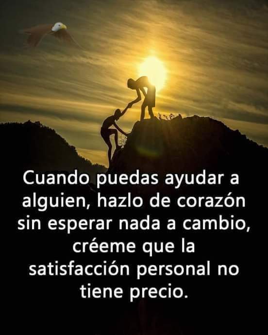 patrciatarang3's tweet photo. Le agradezco a dios por mantenerme con mucha humildad en todo momento y siempre apoyando a quienes más lo necesitan sin esperar nada a cambio,lo que realmente me hace feliz es ver sus caritas llenas de felicidad orgullosa de ser quien soy y de dónde vengo #Calimaya https://t.co/YAp27s3rMV