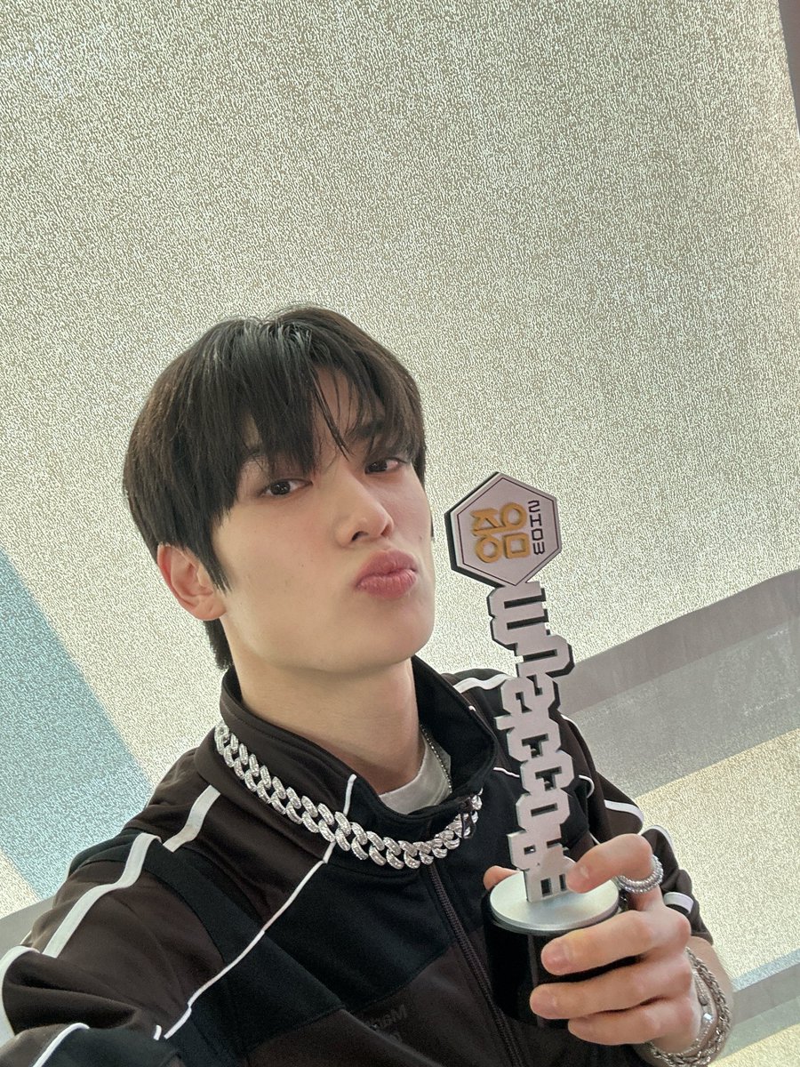 106FILES's tweet photo. #JAEHYUN 💭 https://t.co/PXT2haWvoK
