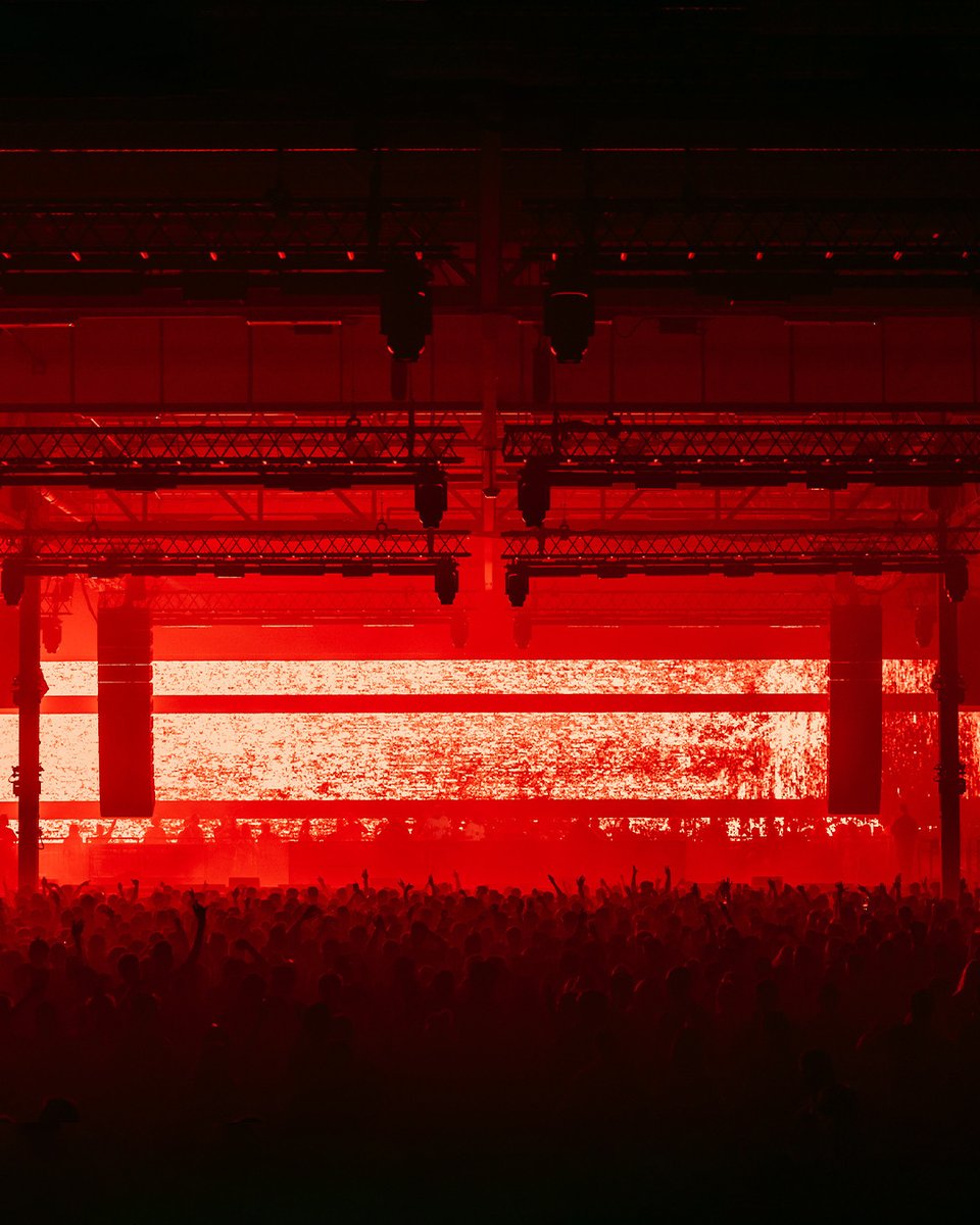 Enter the Realm.