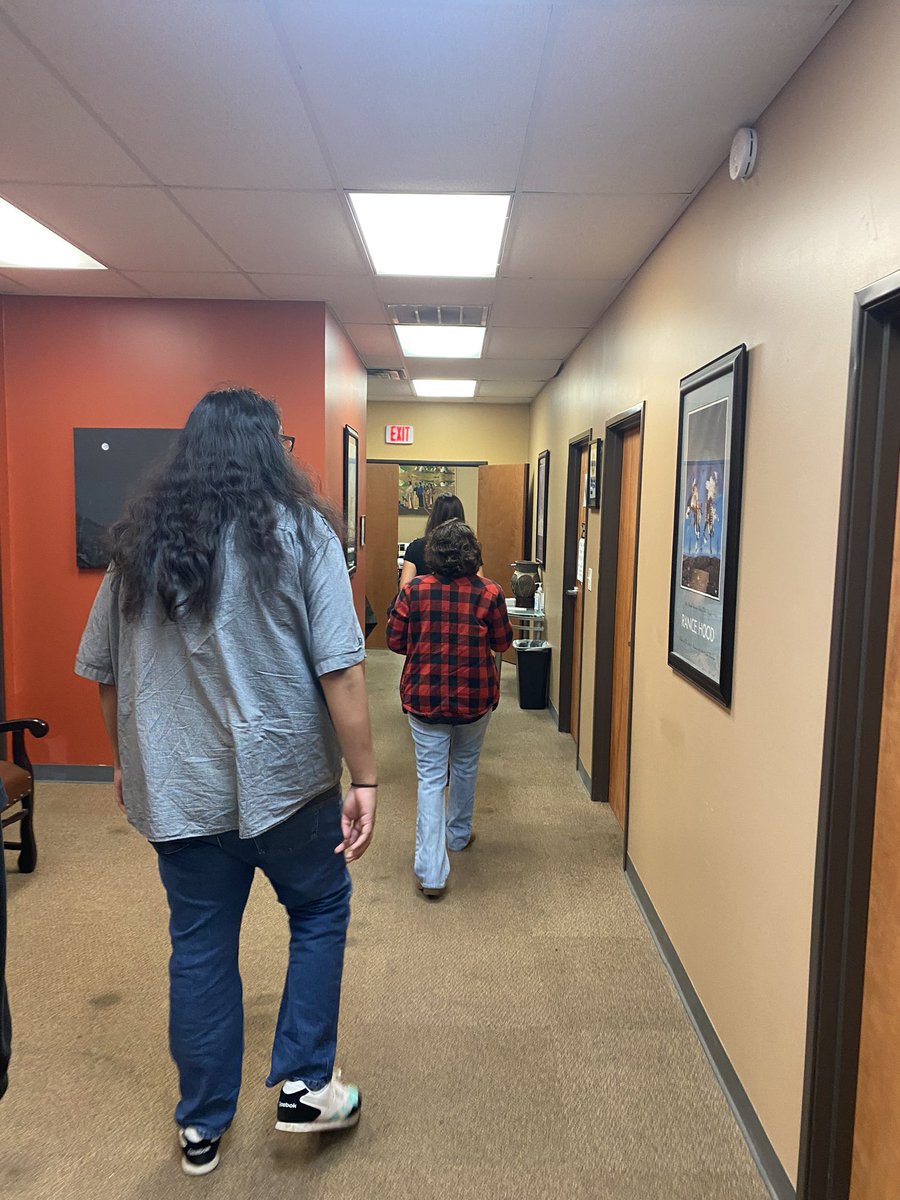 DPD LGBTQ+ tweet media