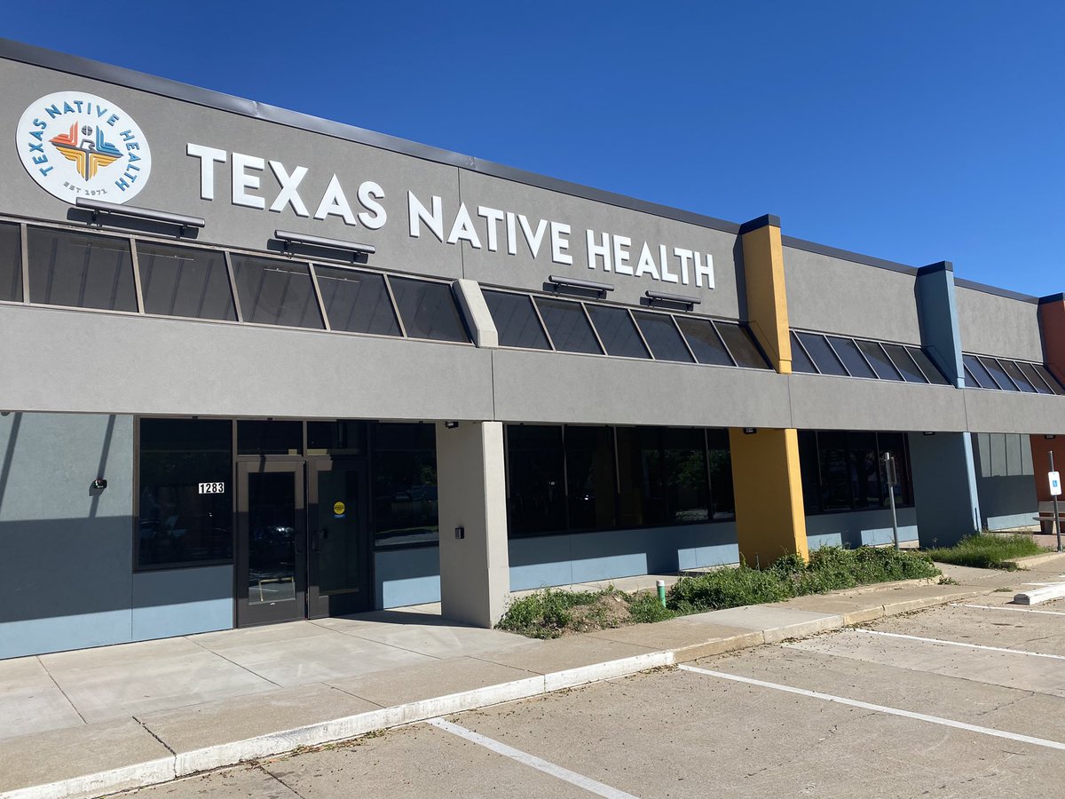 DPD LGBTQ+ tweet media