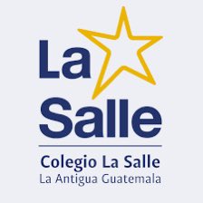 EstuardoSC's tweet photo. Una total vergüenza que el Colegio La Salle Antigua acepte como padrino de confirmación de alumnos a Miguel Martínez. 

Como egresado repudio a sus autoridades actuales por tal decisión. https://t.co/7709tLcgcI