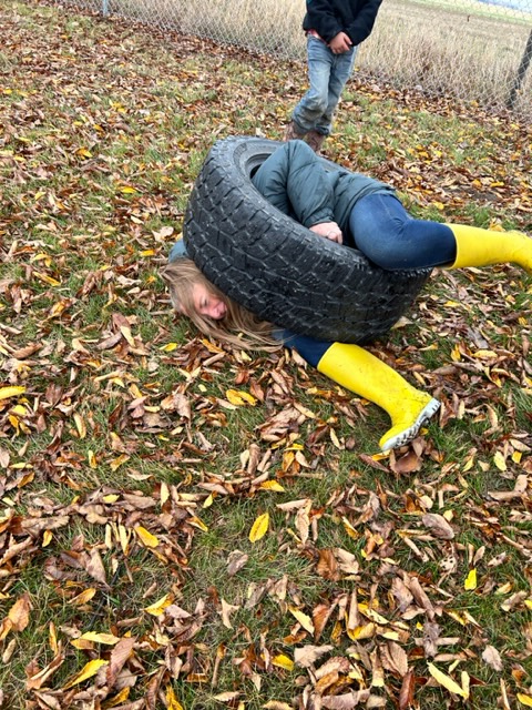 Sunnyside_rocks's tweet photo. These pictures are so hilarious, we can't help but share them with you! #lovewhatyoudo #sunnysiderocks https://t.co/juBSwST0yX