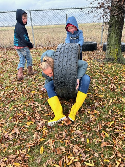 Sunnyside_rocks's tweet photo. These pictures are so hilarious, we can't help but share them with you! #lovewhatyoudo #sunnysiderocks https://t.co/juBSwST0yX