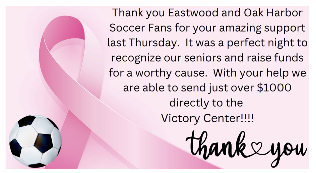 Shoemaker (@shoemath8) on Twitter photo 