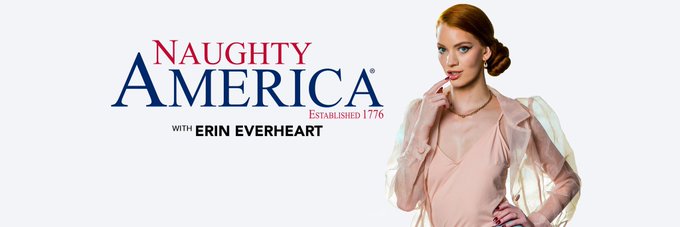 My new scene from @naughtyamerica is out now! https://t.co/genbIa8Am0<a class="tags" href="/tag/naughtyamerica">@naughtyamerica</a><a href="/tag/mvsales"class="tags"><span>#mvsales</span></a>