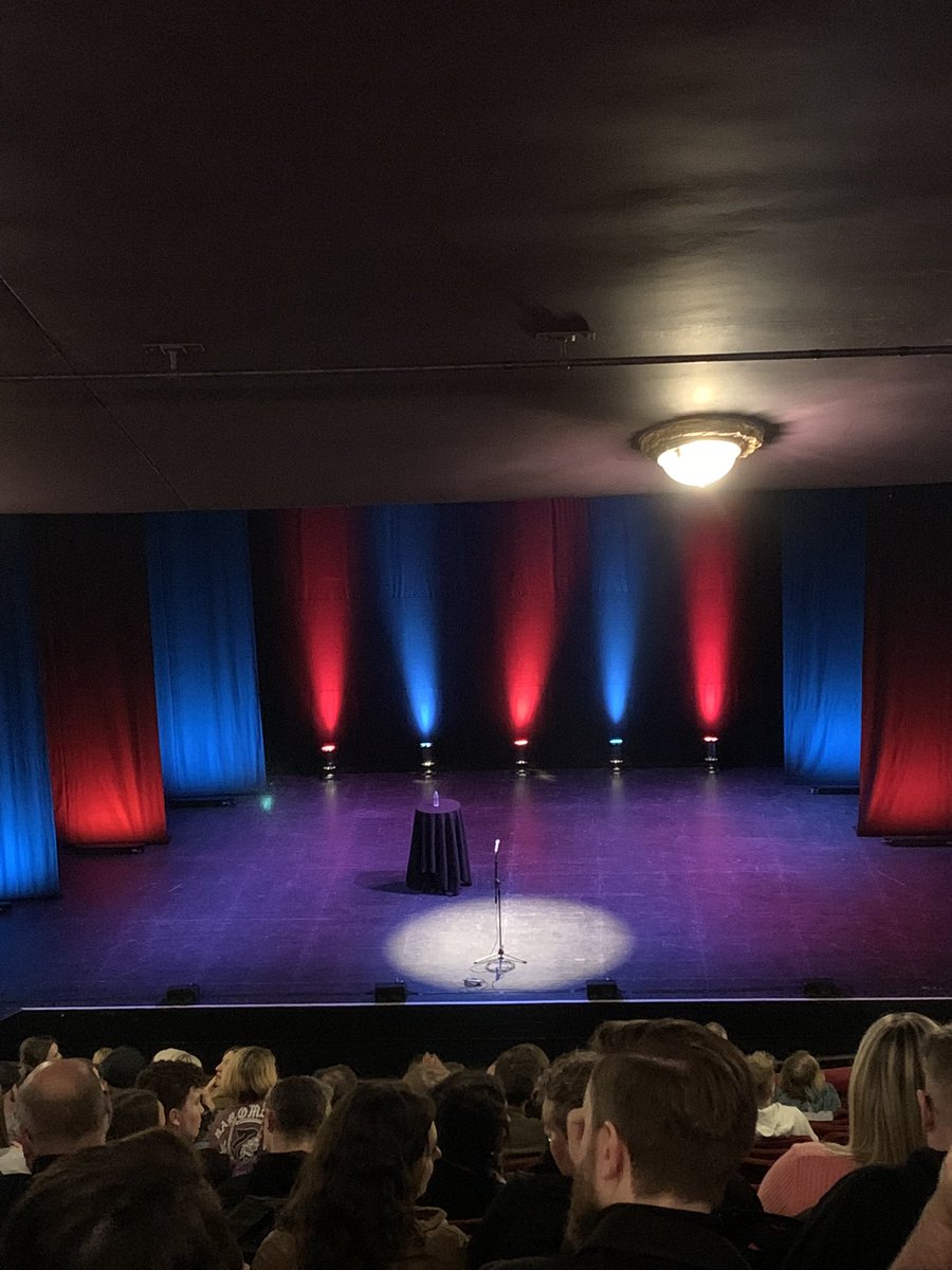 They say laughter is the best medicine……..let’s see if they’re right!