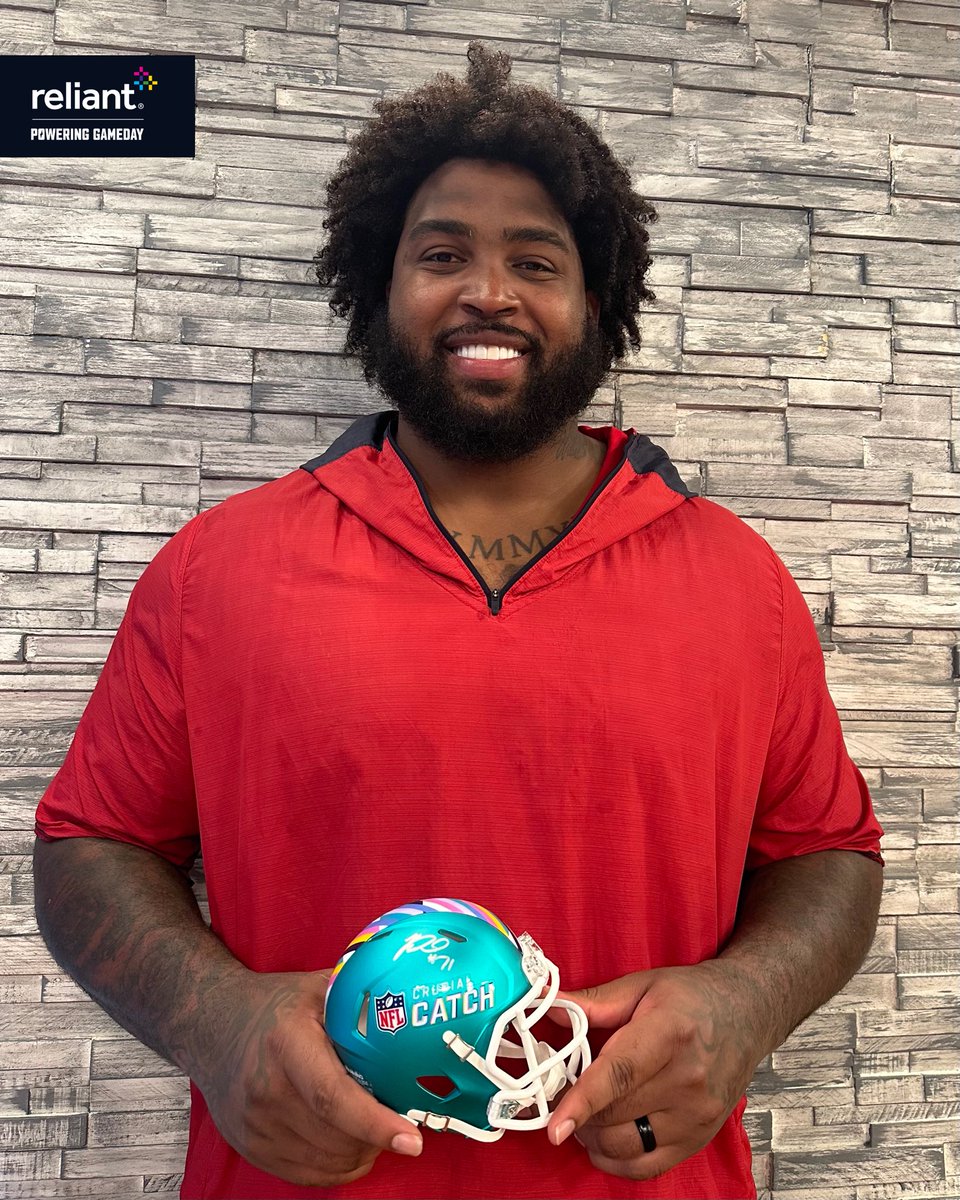 Houston Texans tweet media