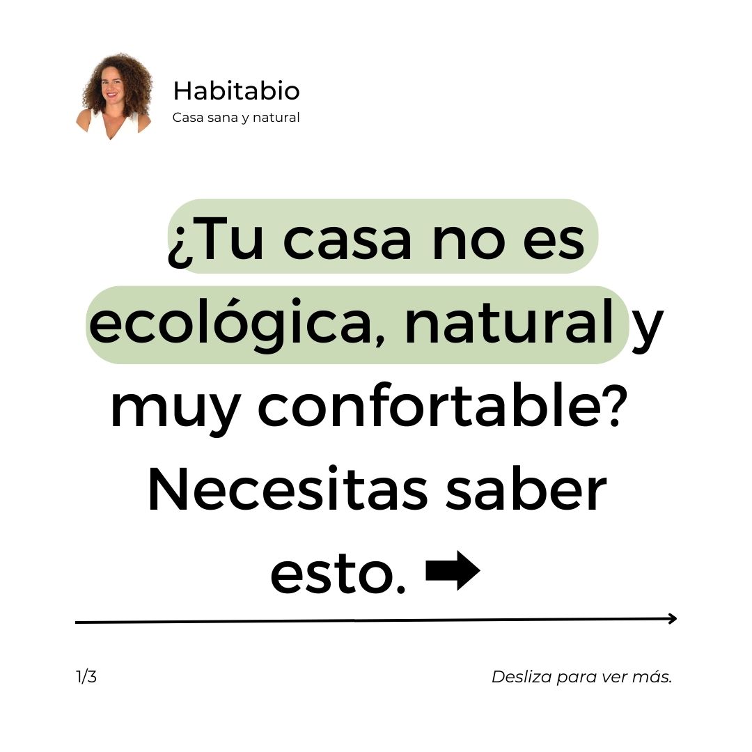 HABITABIO tweet media