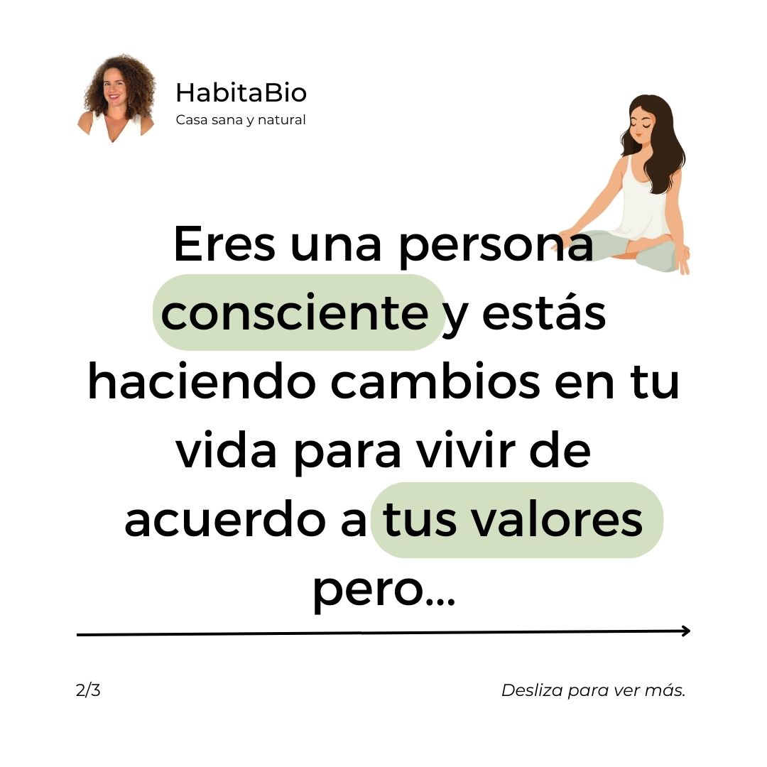 HABITABIO tweet media