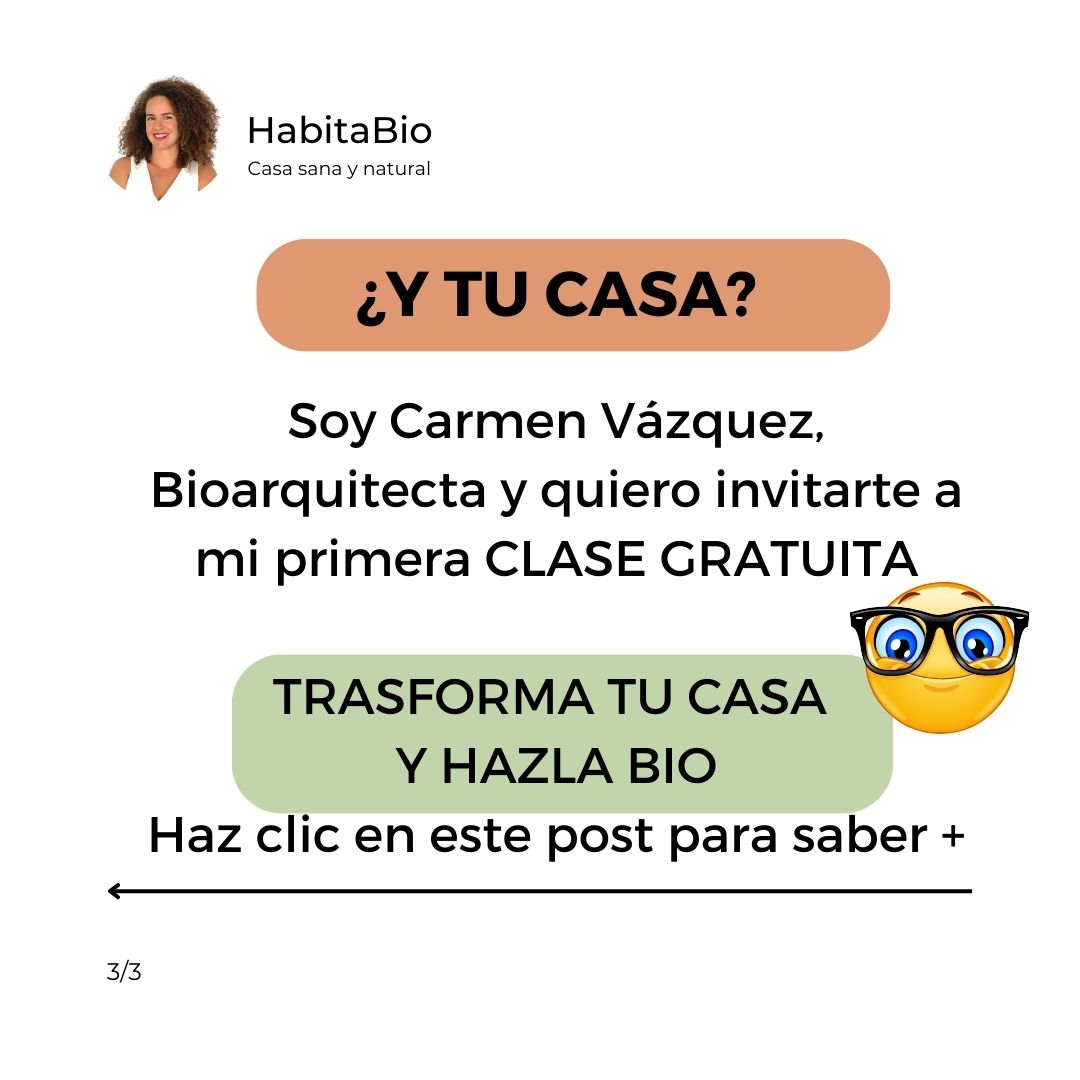 HABITABIO tweet media