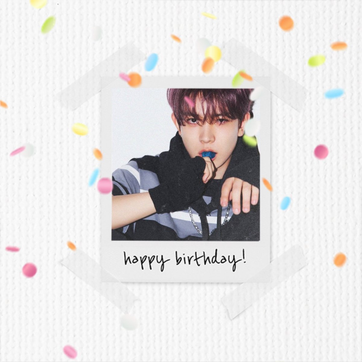 ENHYPEN || LEE HEESEUNG Indian Fanbase (@ENHYPEN1INDIA) / Posts / X