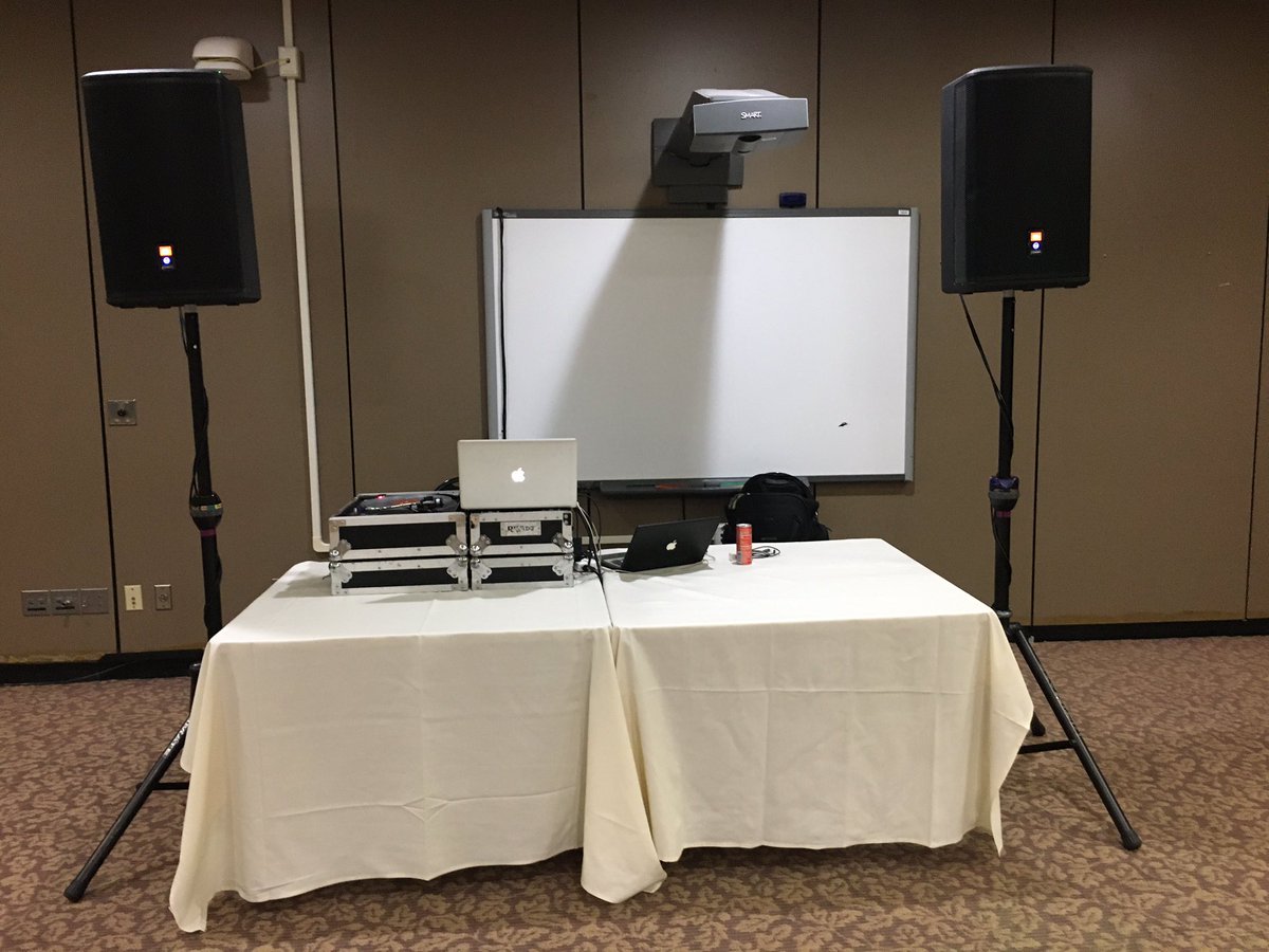 Dj_Scarface's tweet photo. MY SETUP FOR YESTERDAY EMERGENCY HOMECOMING DANCE…

COMING BACK TO YOUTUBE, GIG LOG COMING SOON…

#dj #djs #djgear #michigan #music #detroit #setup #club #djlife #djlifestyle #rane #serato #scratchlive #scratch #live #turntables #turntablism #sounds #conglomeratedjs #djscarface https://t.co/VtdeQIoE9y
