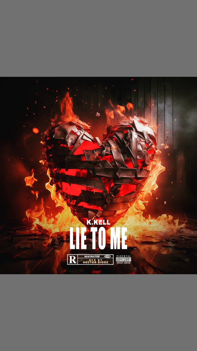 WolfKDM's tweet image. It finally released to most major platforms!!!🎤🎵 do me a favor and go check it out!!✊🏽
#trending2023 #music #rnb #artist #vibe #hiphop #DistroKid 
music.apple.com/us/album/lie-t…

youtu.be/79yJ1K-5vwE?si…

spotify.link/z74fDOotTDb