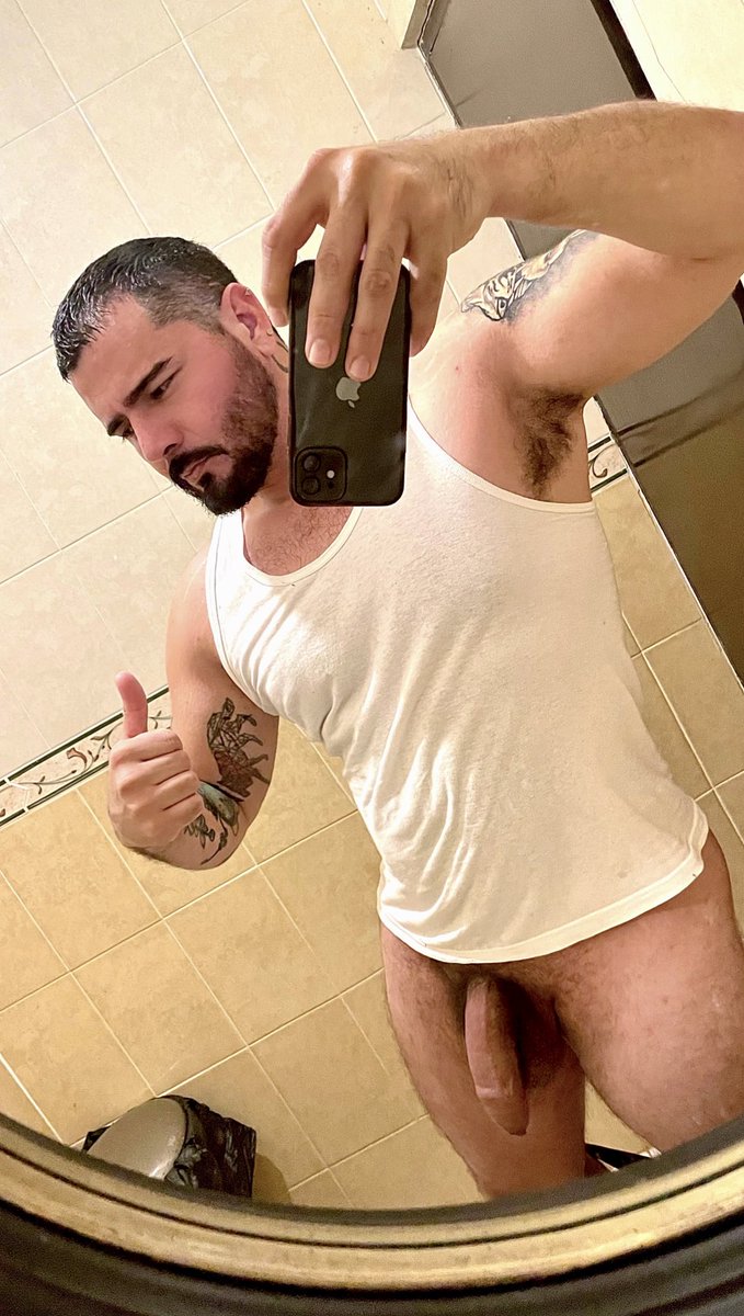 wolfruelas's tweet photo. 🔥 𝕮𝖔���𝖊 𝖍𝖊𝖗𝖊 🔥

🎥👉🏼 https://t.co/98v0yLVwJx 
••••••••••••• 👆🏼👆🏼👆🏼👆🏼 •••••••••••••
.
. 
@𝕎𝕠𝕝𝕗𝕣𝕦𝕖𝕝𝕒𝕤 https://t.co/fvFZ6PRDq2