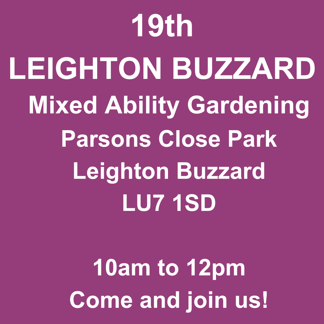 MacIntyre Community Coordinator - Pippa (@macintyreccpip) on Twitter photo Looking for something to do in your local community, come and join us! #communityevents #miltonkeynes #leightonbuzzard #aylesbury #bedfordshire #buckinghamshire #Oxfordshire Looking for something to do in your local community, come and join us! #communityevents #miltonkeynes #leightonbuzzard #aylesbury #bedfordshire #buckinghamshire #Oxfordshire