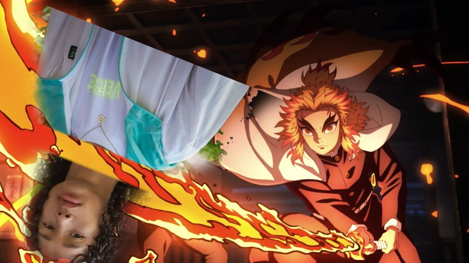 Rengoku153's tweet photo. VAI SE FODER XAMUEL EU NAO AGUENTO MAIS SABER DE MAQUIAGEM RESPIRAÇAO DAS CHAMAS AAAAAAAAAAAAAAAAAAAAAAAAAAAAAAAA https://t.co/lmBKtuJIjh