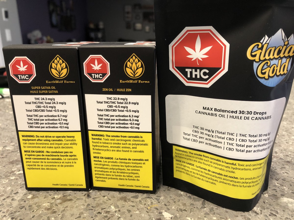 StonerDad 🇨🇦 tweet media