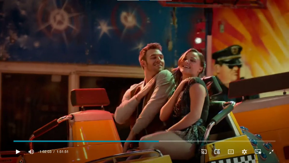 NerdyWeirdo77's tweet photo. I love this part 🥰🥰🥰
#RyanGuzman #BrianaEvigan #StepUp5AllIn #StepUpAllIn https://t.co/HFGRaqw9OB