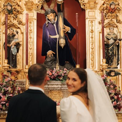 Carla Altadill tweet media