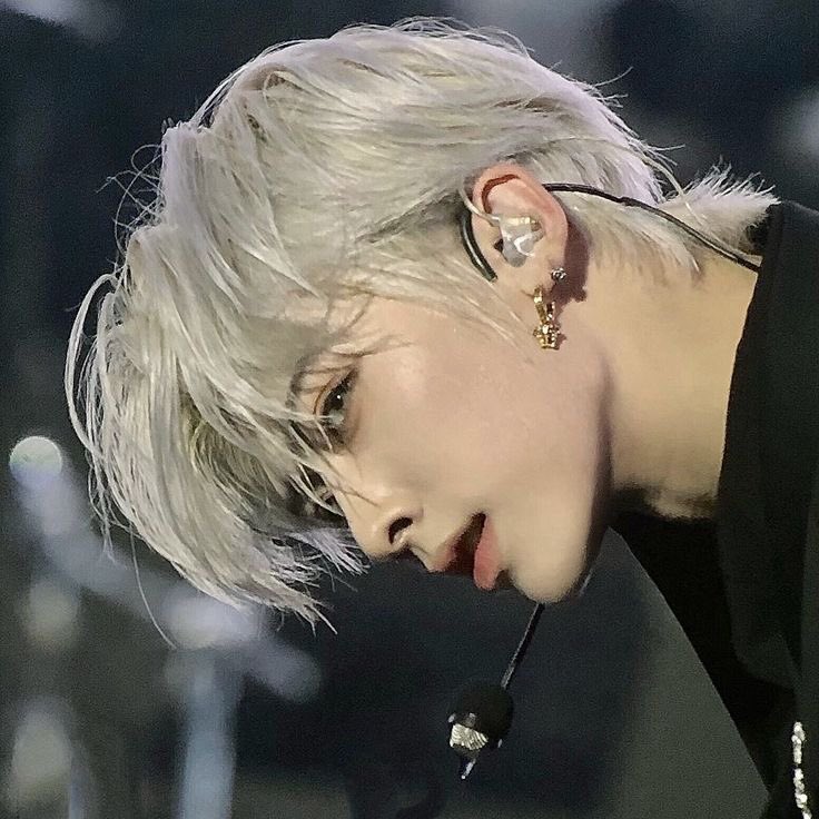 "god isn’t real" okay explain this