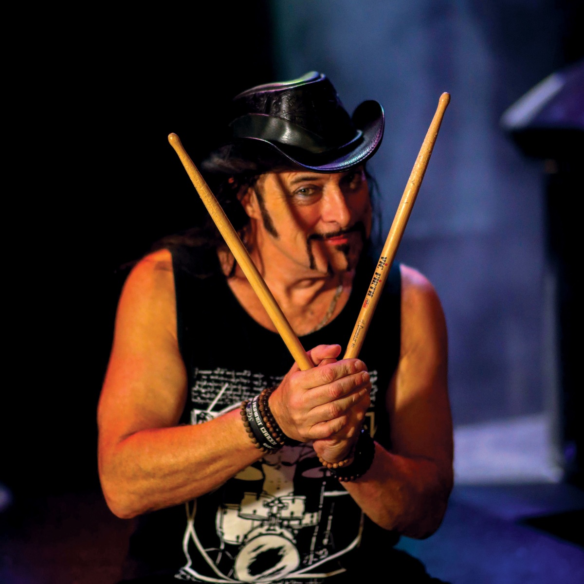 FREAKSHOW - Borchert + Cavazo + Chaisson + Howland - mailchi.mp/1499715c9dbe/f…