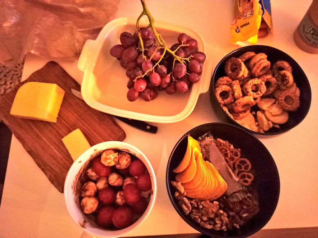 Frl. Witzka tweet media