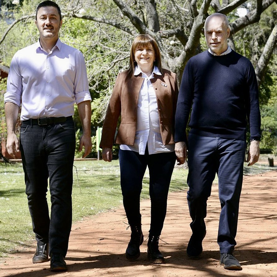 estebanbullrich's tweet photo. HAY EQUIPO!!! https://t.co/nV0rQa1WCW