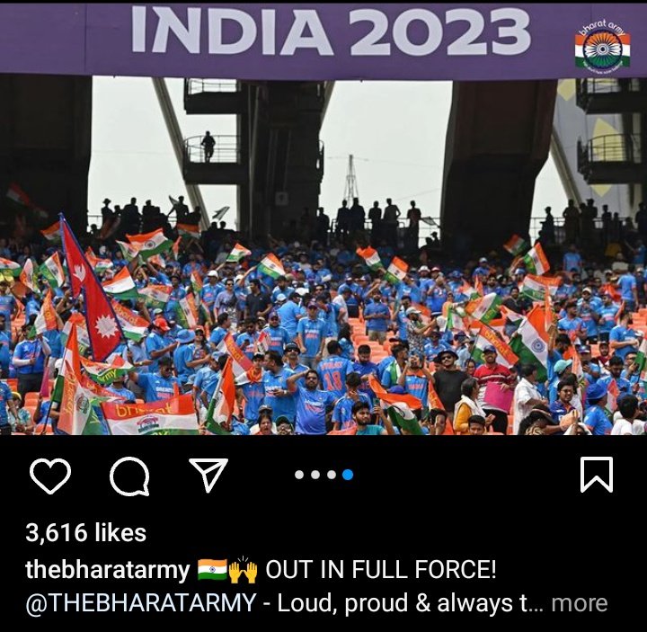 🇮🇱🤝🇮🇳 We Indians Give this win TOO OUR BROTHER AND SISTER OF ISRAEL 🇮🇱🇮🇱🇮🇱 #Isarael #Israel #indvspak2023 #INDvsPAK #RohitSharma𓃵 #ViratKohli𓃵 #HamasTerrorist #PAKvIND #CricketWorldCup2023