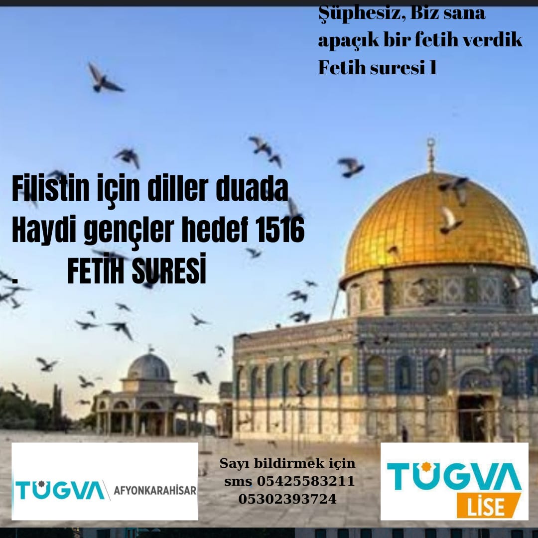 tugvaafyon's tweet photo. https://t.co/9rwvb5gEMd