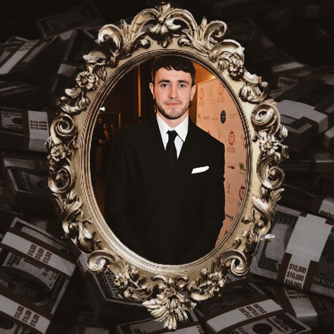 cavendishfcmily's tweet photo. ㅤㅤㅤ
ㅤ   𝗔𝗟𝗔𝗦𝗧𝗢𝗥 𝗖𝗔𝗩𝗘𝗡𝗗𝗜𝗦𝗛 

➛𝓟rimer hijo de Alastair y Ellie. 
➛ Italiano / Ingles. 
➛ Trabaja en 𝗧𝗖𝗚 en el sector de Marketing y Publicidad. 
➛ 25 años. 
➛ Soltero. 
➛ Fc: Paul Mescal. https://t.co/lwDTDGtc6n