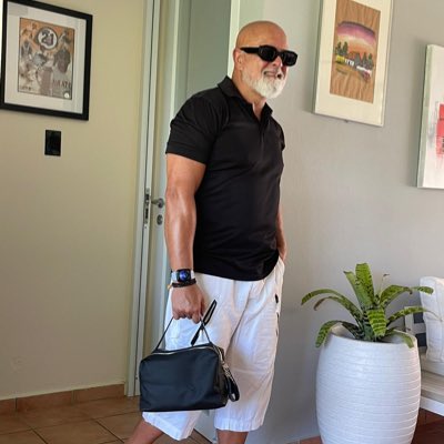 alicej1's tweet photo. #NewProfilePic https://t.co/JsvEVtZUKh