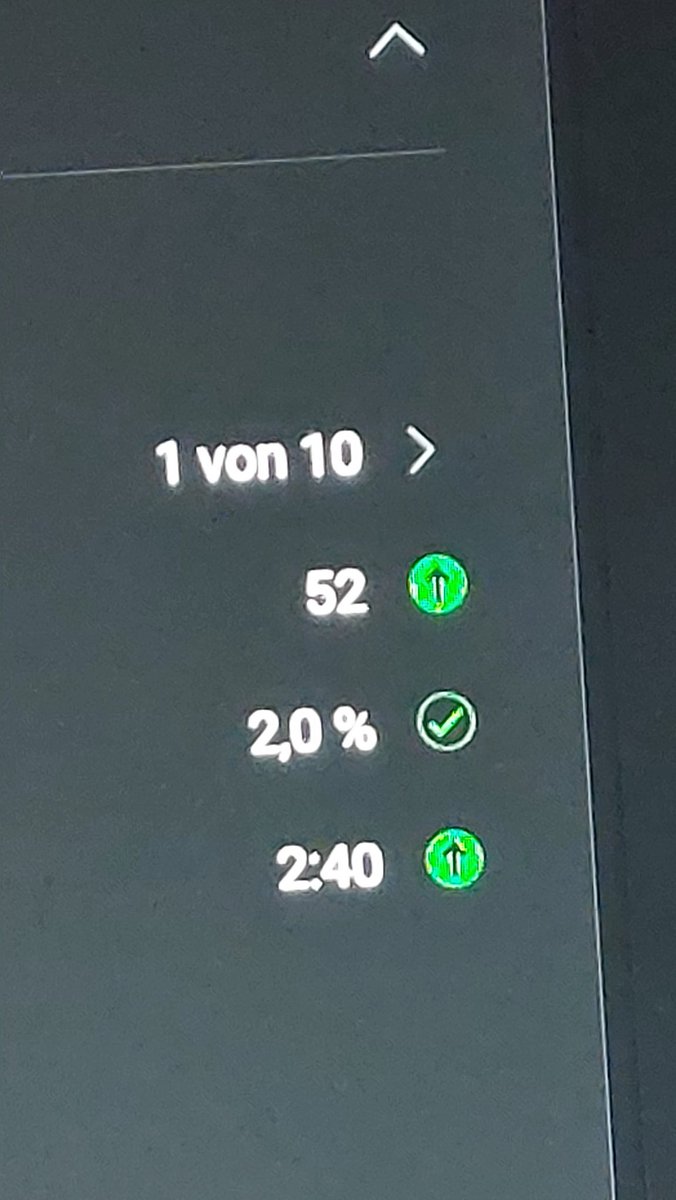 Lurox69's tweet photo. Jeder Youtuber kennt das Gefühl! >>> https://t.co/yTlyuvStR4