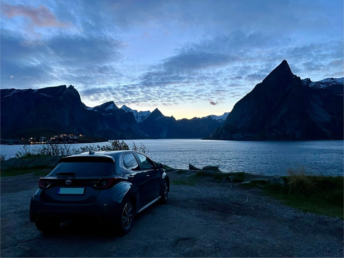 Osidis_'s tweet photo. Vous me rachetez ma photo combien pour une pub ? @ToyotaFrance https://t.co/Ey4pxdkZoS